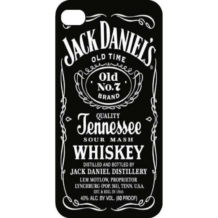 coque whisky iphone 6 s plus coque whisky iphone 6 s plus