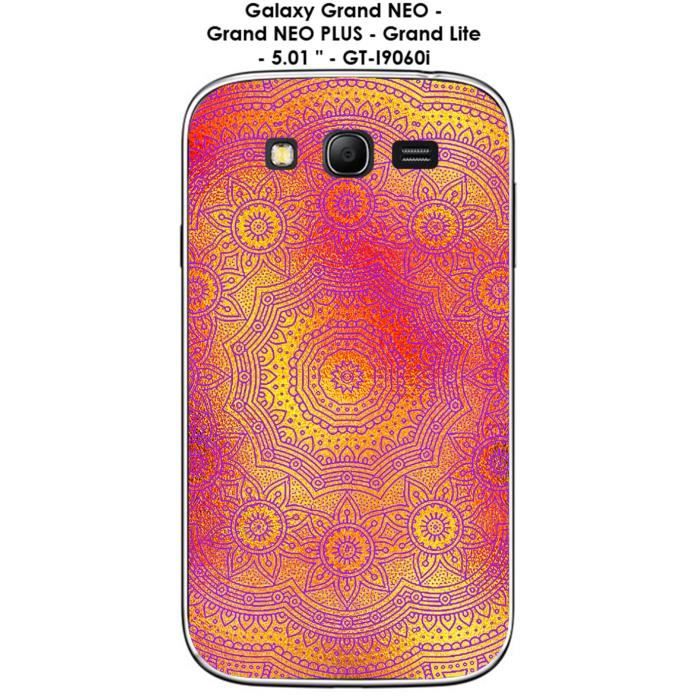 coque samsung galaxy grand gt-i9060 coque samsung galaxy grand gt-i9060