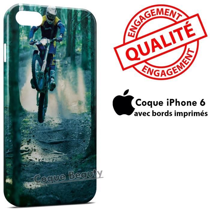 coque iphone 6 velo coque iphone 6 velo