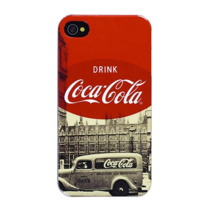 coque iphone 4 coca cola coque iphone 4 coca cola