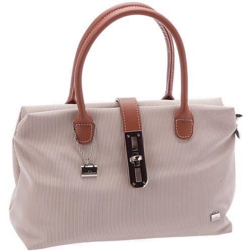 Sacs à main La bagagerie femme pas cher