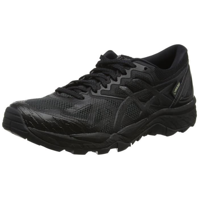 asics gel fujitrabuco 6 femme