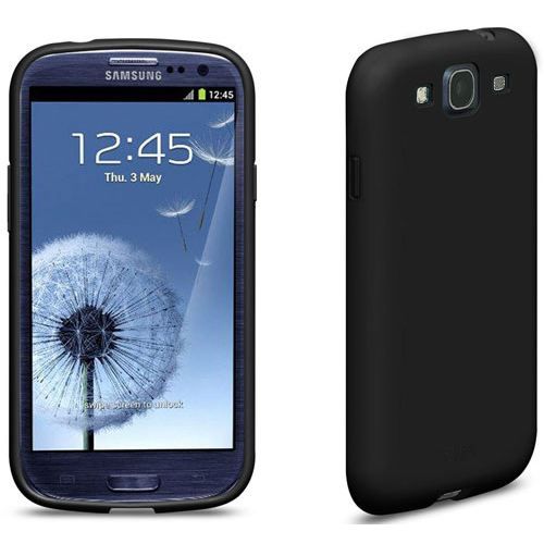 coque samsung s3 coque samsung s3