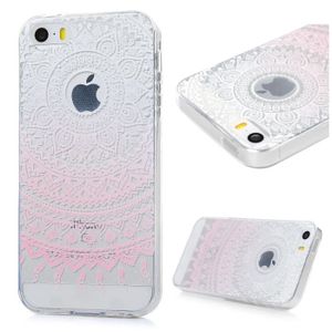 lot de 3 coque iphone 5 lot de 3 coque iphone 5