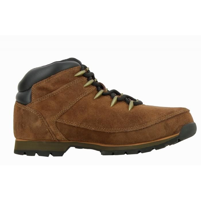 timberland euro sprint hiker femme timberland euro sprint hiker femme