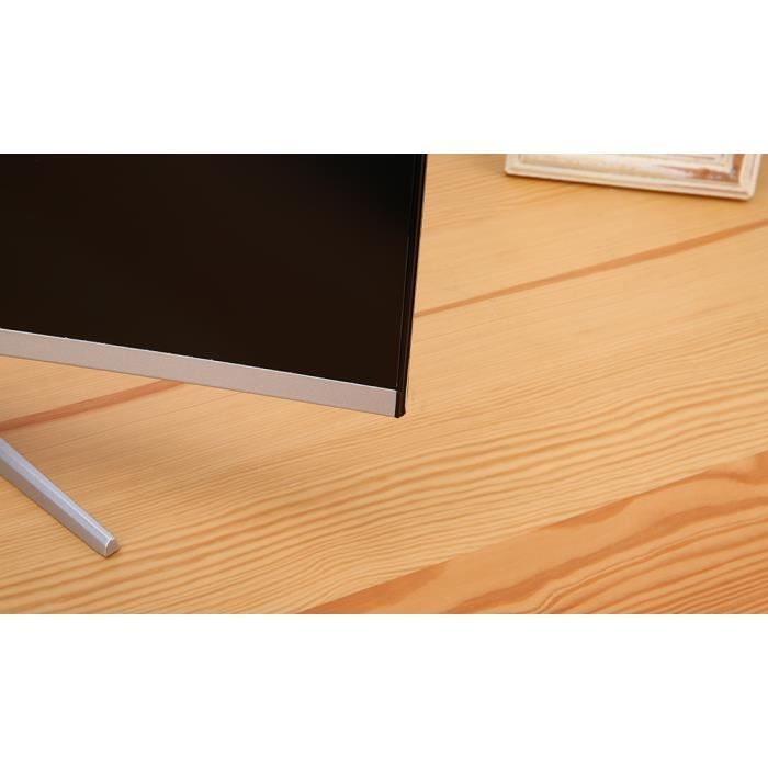 Onda C270 23,8 pouces courbé tout-en-un PC3