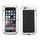 coque lunatik iphone 7 coque lunatik iphone 7