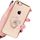 coque iphone 6 bague or coque iphone 6 bague or