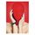 Subjugation Masque Rouge