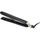 Lisseur Ghd
