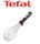 Ustensiles de cuisine tefal