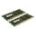 Lexar Crucial Mémoire RAM pour ordinateur portable