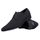 Chaussures de ville homme
