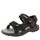 sandales / nu pieds 36li015 homme dockers 36li015