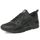 Chaussures Gel Lyte V NS Noir Homme Asics