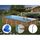 Kit Piscine Bois Achat Vente Pas Cher