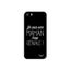 coque iphone 5 cleveland coque iphone 5 cleveland