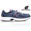 basket new balance s410 snbk bleu basket new balance s410 snbk bleu