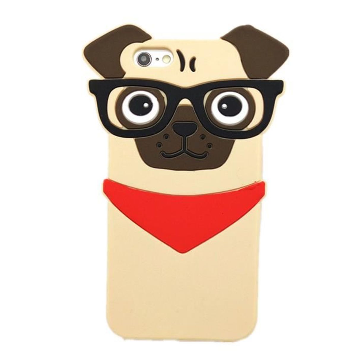 coque iphone 5 silicone animaux coque iphone 5 silicone animaux