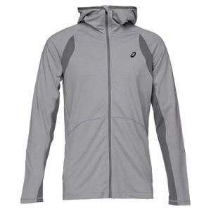 sweat asics bleu sweat asics bleu