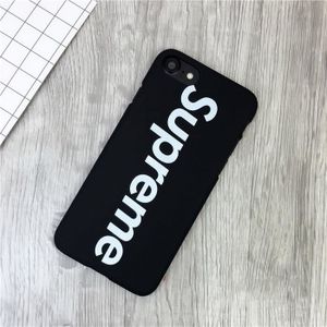 coque champion iphone 6 militaire coque champion iphone 6 militaire