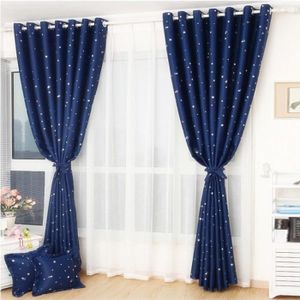 Double rideaux bleu marine - Achat / Vente pas cher Double rideaux bleu marine - Achat / Vente pas cher