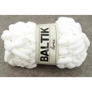 laine pompon pas cher