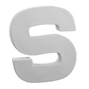 lettre polystyrene achat vente pas cher lettre polystyrene achat vente pas cher
