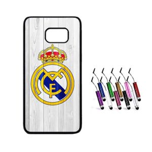 coque samsung galaxy s5 real madrid coque samsung galaxy s5 real madrid