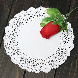 napperon papier achat vente pas cher napperon papier achat vente pas cher
