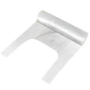 Rouleau plastique pour emballage - Achat / Vente Rouleau ...