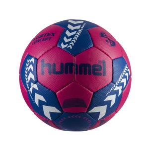 Ballon D'entraînement Handball KWJEIULSOQ Ballon De Handball D'entrau00eenement Et De Jeu, Taille 2 Ballon Handball Taille 1