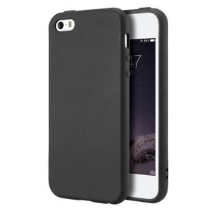 coque iphone 5 noir coque iphone 5 noir