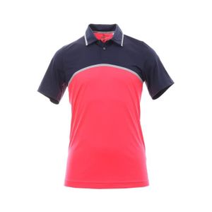 polo puma soldes