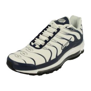 Nike Air Max 97 OG QS 2016 RELEASE Nike Air Max 97 OG QS 2016 RELEASE