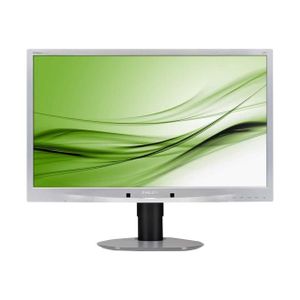 Philips 241P3LES/00 Monitor Drivers Windows XP Philips 241P3LES/00 Monitor Driver PC