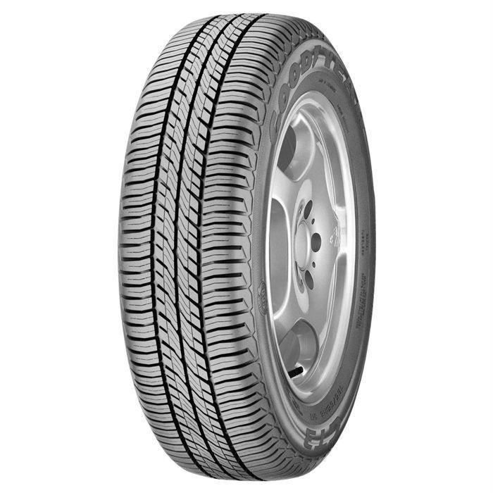 GOODYEAR 175-70R14 C 95T GT3 - Pneu été