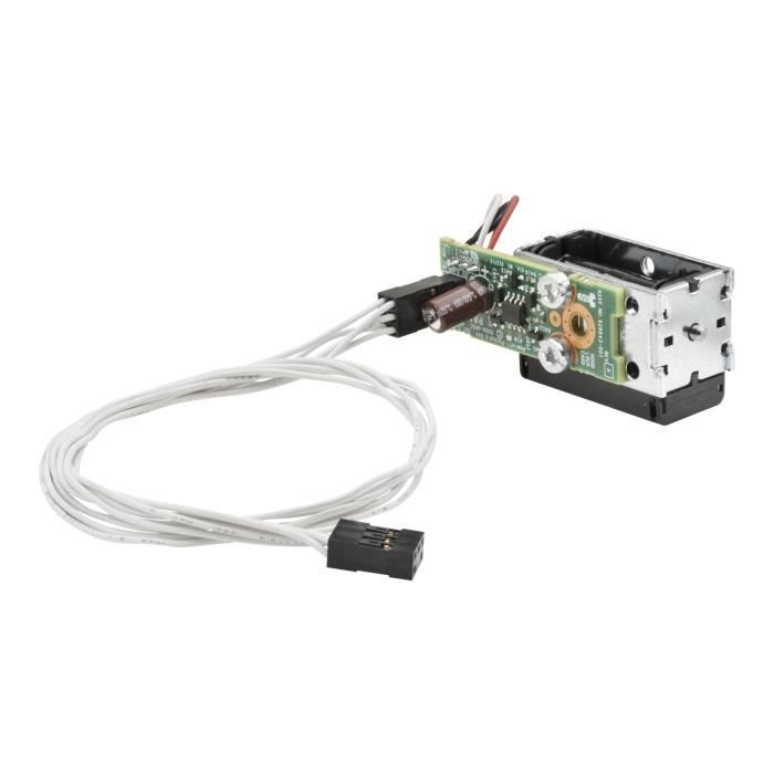 HP 2014 Solenoid Lock and Hood Sensor - Capteur de verrouillage du capot - pour EliteDesk 700 G1, 705 G1, 705 G3, 800 G4