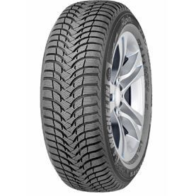 Michelin 215/65R16 98H ALPIN A4 AO