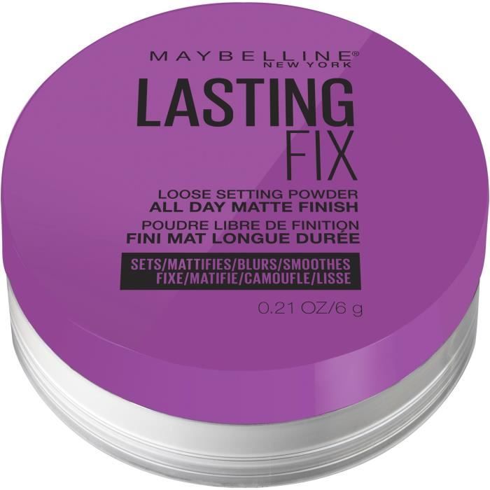 Les produits shopeco.fr