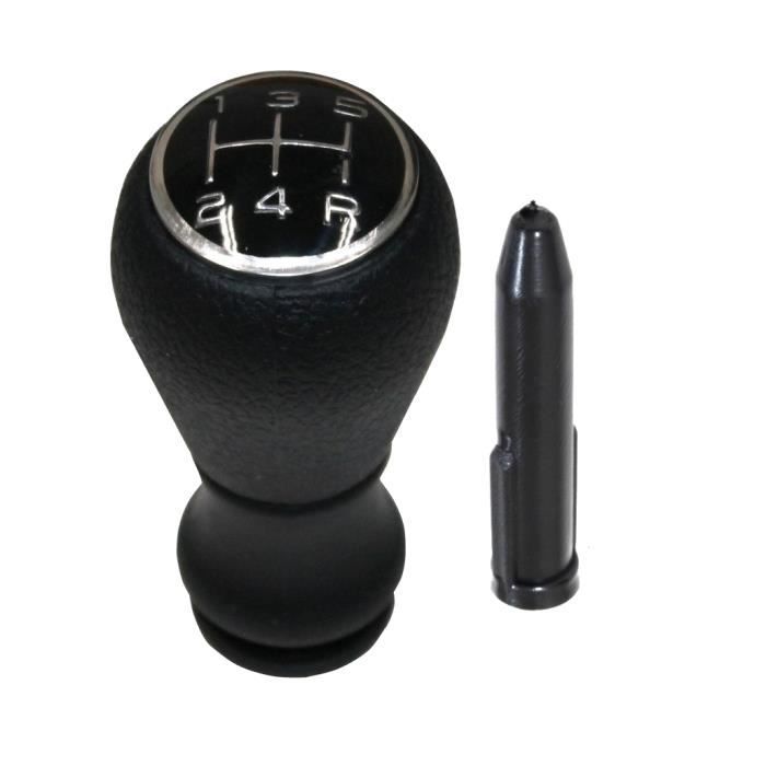 Pommeau levier de vitesse 206 Achat / Vente Pommeau levier de vitesse 206 pas cher Cdiscount Pommeau levier de vitesse 206 Achat / Vente Pommeau levier de vitesse 206 pas cher Cdiscount