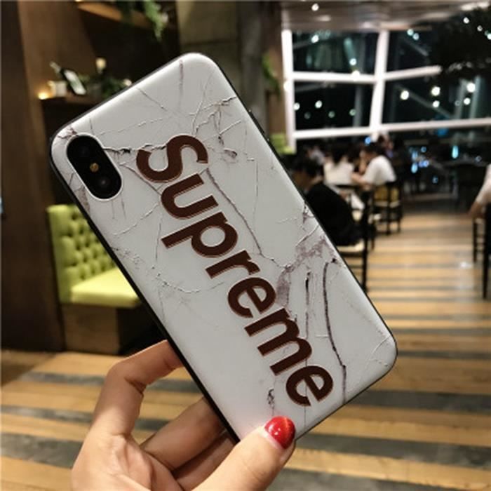 coque iphone x en marbre coque iphone x en marbre