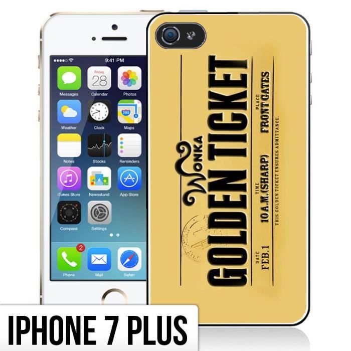 Ou Acheter Du Chocolat Wonka En France Coque wonka - Achat / Vente pas cher