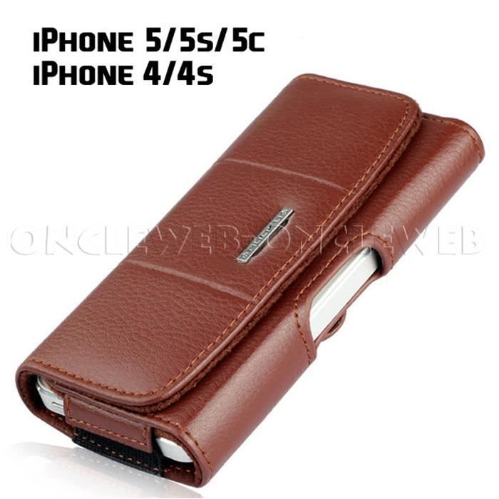 coque ceinture iphone 5 coque ceinture iphone 5