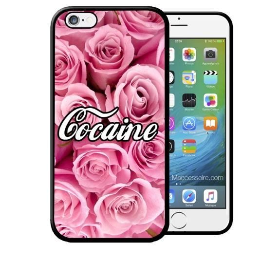 coque iphone 6 vintage rose coque iphone 6 vintage rose