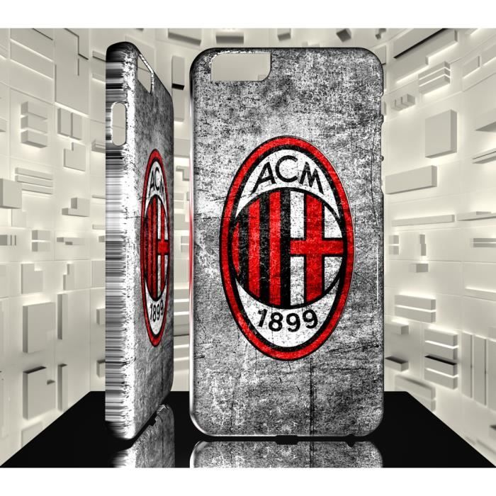 coque iphone 6 ac milan coque iphone 6 ac milan