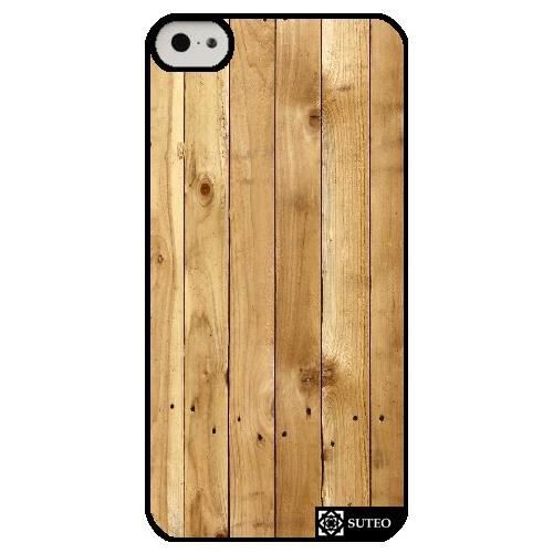 coque bois iphone 5 coque bois iphone 5