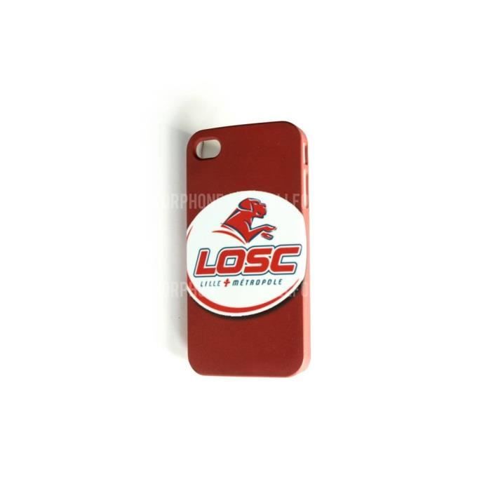 coque lille iphone 5 coque lille iphone 5
