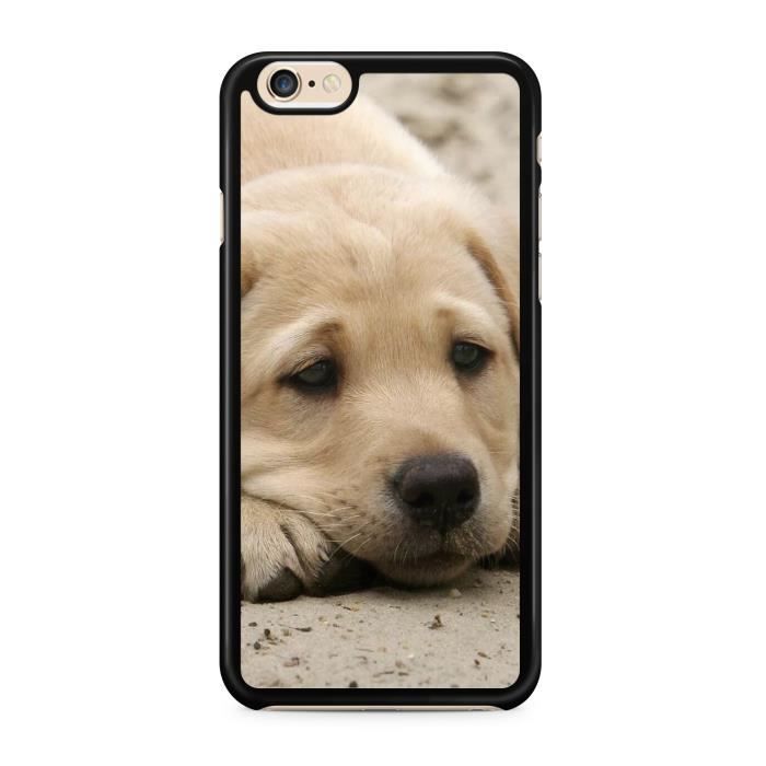 coque iphone 4 silicone chien coque iphone 4 silicone chien