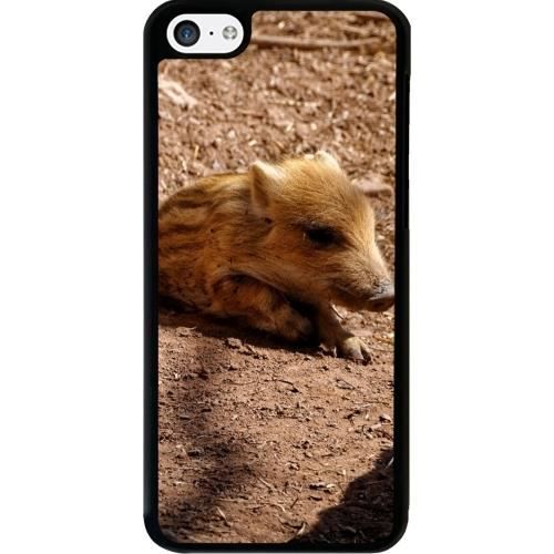 coque iphone 6 sanglier coque iphone 6 sanglier